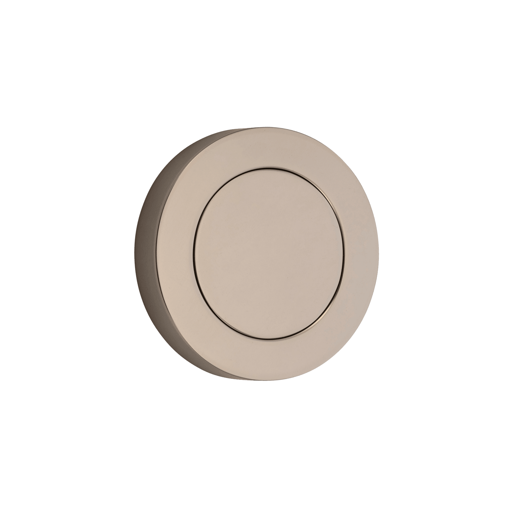 H09 Euro Escutcheon gallery detail image