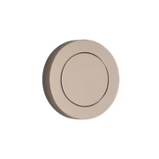 H09 Euro Escutcheon gallery detail image