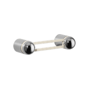 H04 Pull Handle Short gallery detail image