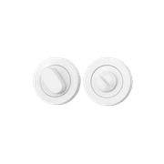 Round Privacy Turn gallery detail image