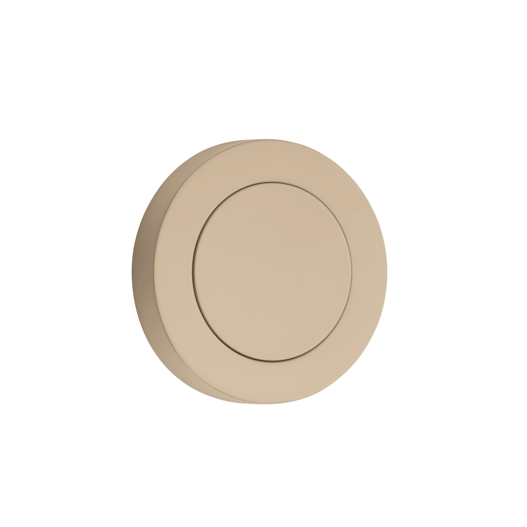 H05 Robe Hook / Cupboard Knob gallery detail image