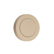 H05 Robe Hook / Cupboard Knob gallery detail image