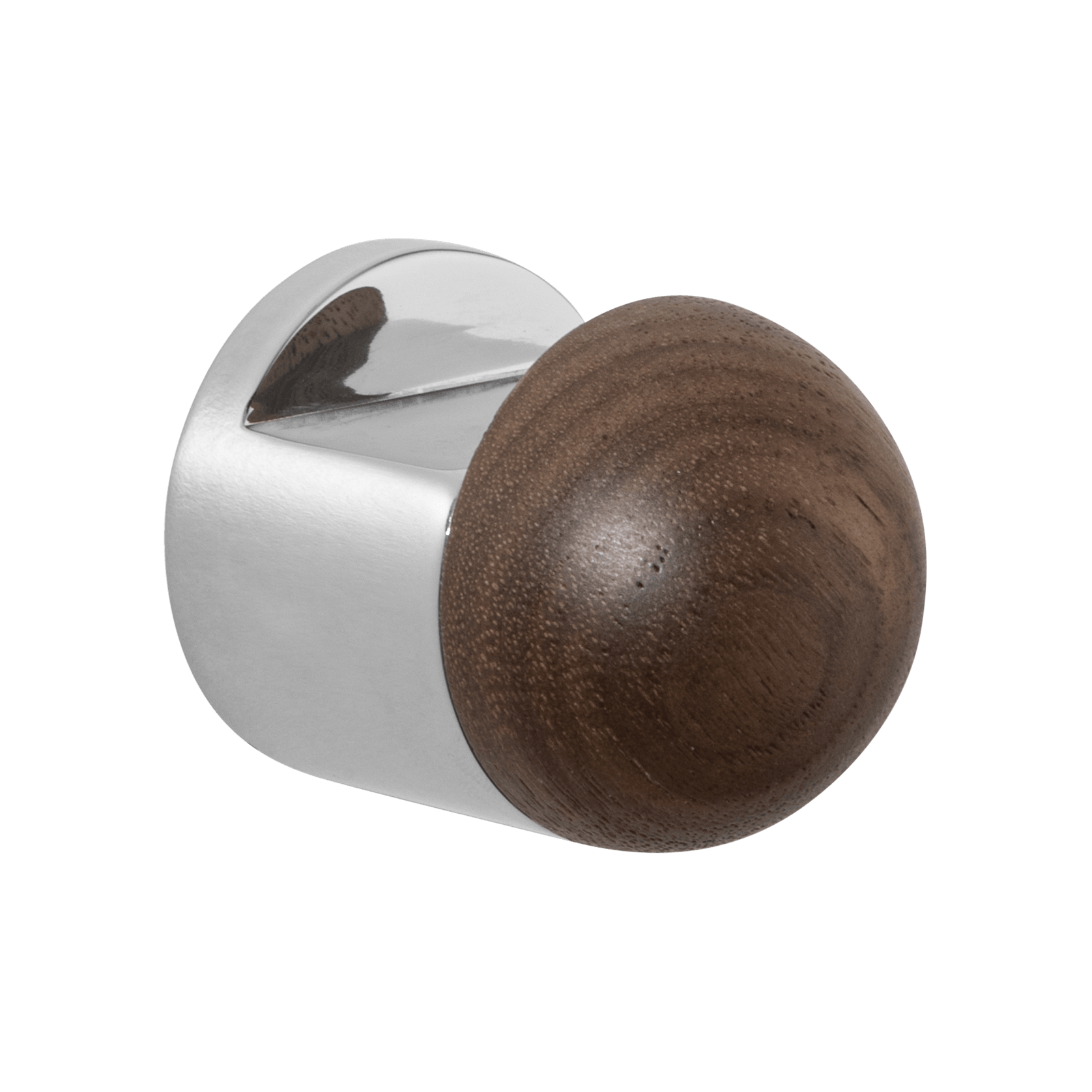 H05 Robe Hook / Cupboard Knob gallery detail image