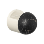 H05 Robe Hook / Cupboard Knob gallery detail image