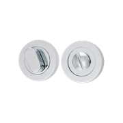 Round Privacy Turn gallery detail image