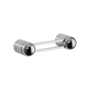 H04 Pull Handle Short gallery detail image