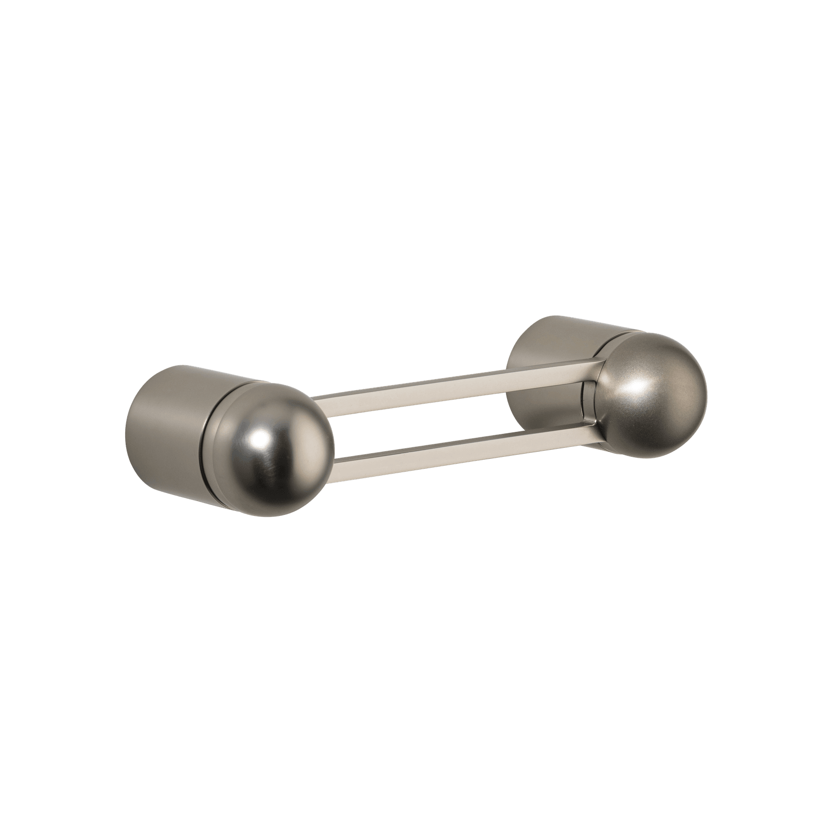 H04 Pull Handle Short gallery detail image