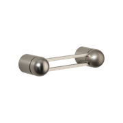 H04 Pull Handle Short gallery detail image