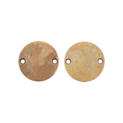 Edition Office Blank Escutcheon gallery detail image