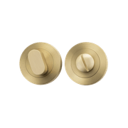 Square Escutcheon Euro gallery detail image