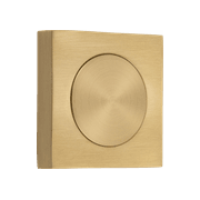 Square Escutcheon Custom Cut gallery detail image