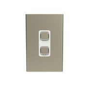 Iconic Styl | Switches & Power Points gallery detail image