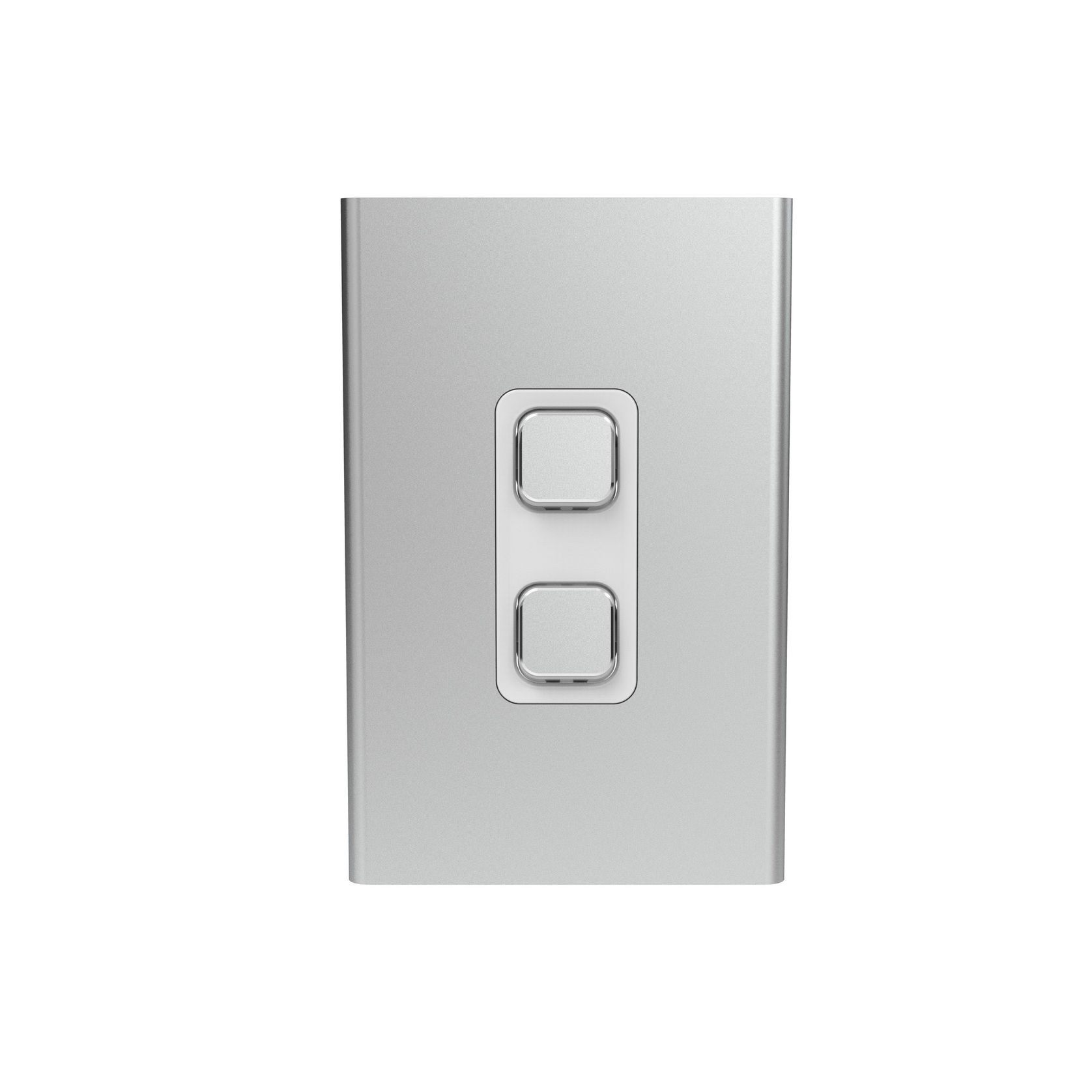 Iconic Styl | Switches & Power Points gallery detail image