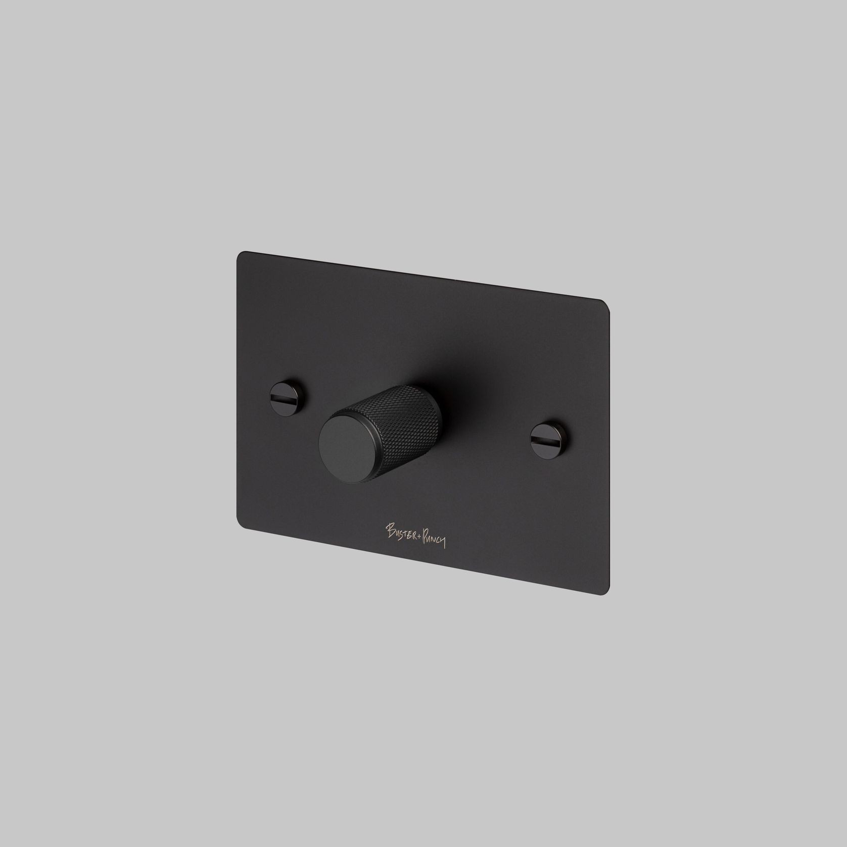 1G Dimmer | Buster + Punch gallery detail image