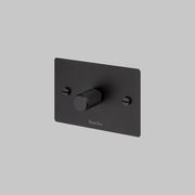 1G Dimmer | Buster + Punch gallery detail image