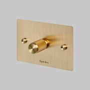 1G Dimmer | Buster + Punch gallery detail image
