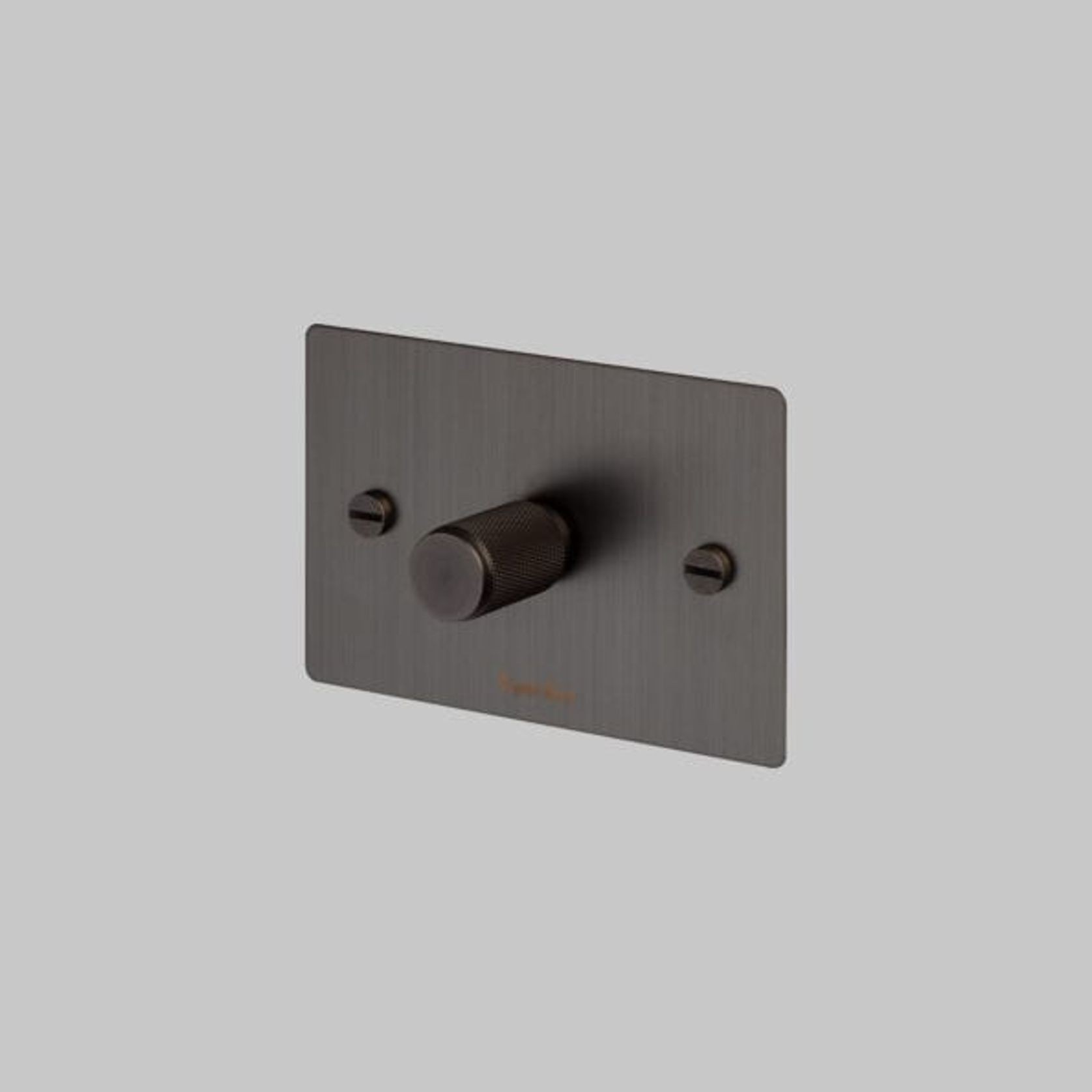 1G Dimmer | Buster + Punch gallery detail image