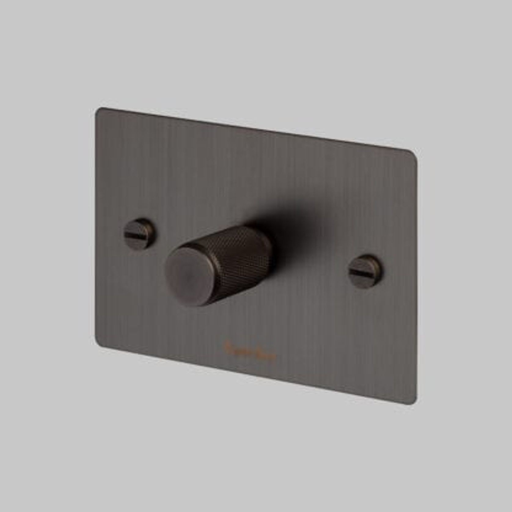 1G Dimmer | Buster + Punch gallery detail image