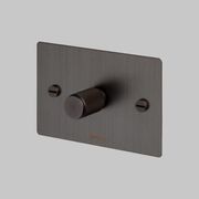 1G Dimmer | Buster + Punch gallery detail image