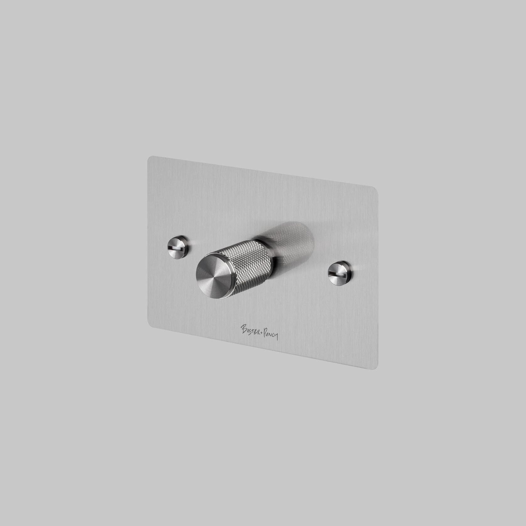1G Dimmer | Buster + Punch gallery detail image