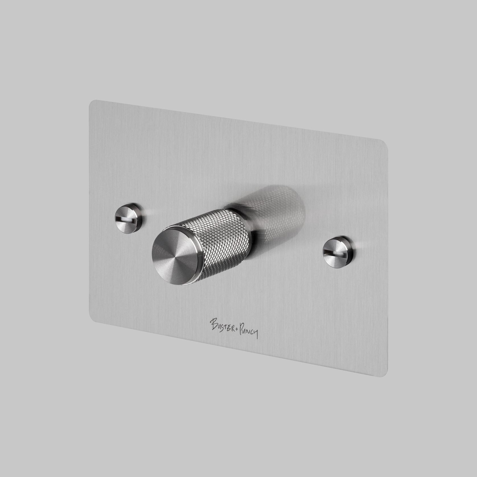 1G Dimmer | Buster + Punch gallery detail image