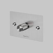 1G Dimmer | Buster + Punch gallery detail image