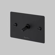 1G Toggle Switch | Buster + Punch gallery detail image