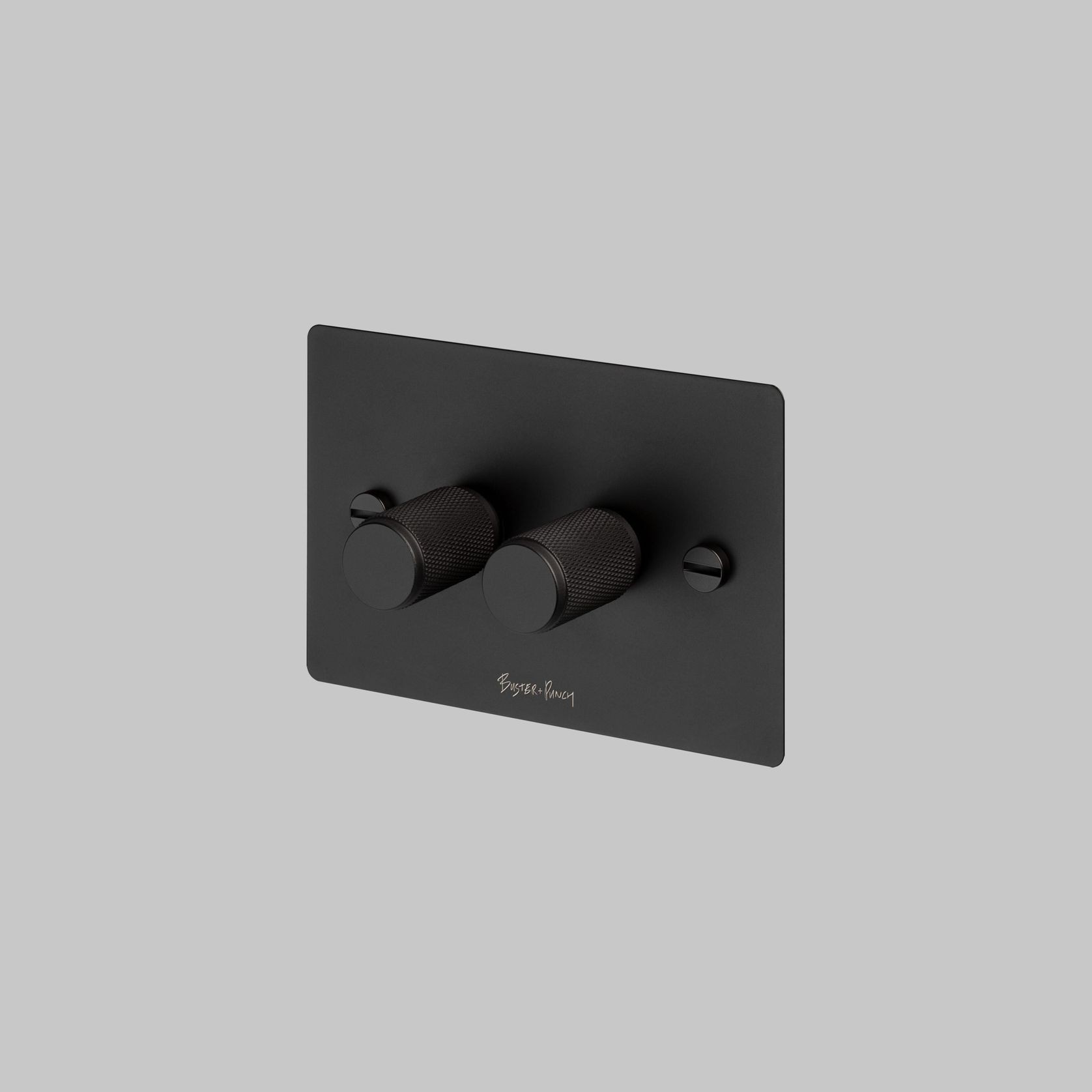 2G Dimmer | Buster + Punch gallery detail image