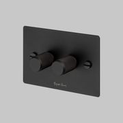 2G Dimmer | Buster + Punch gallery detail image
