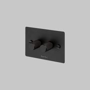 2G Dimmer | Buster + Punch gallery detail image