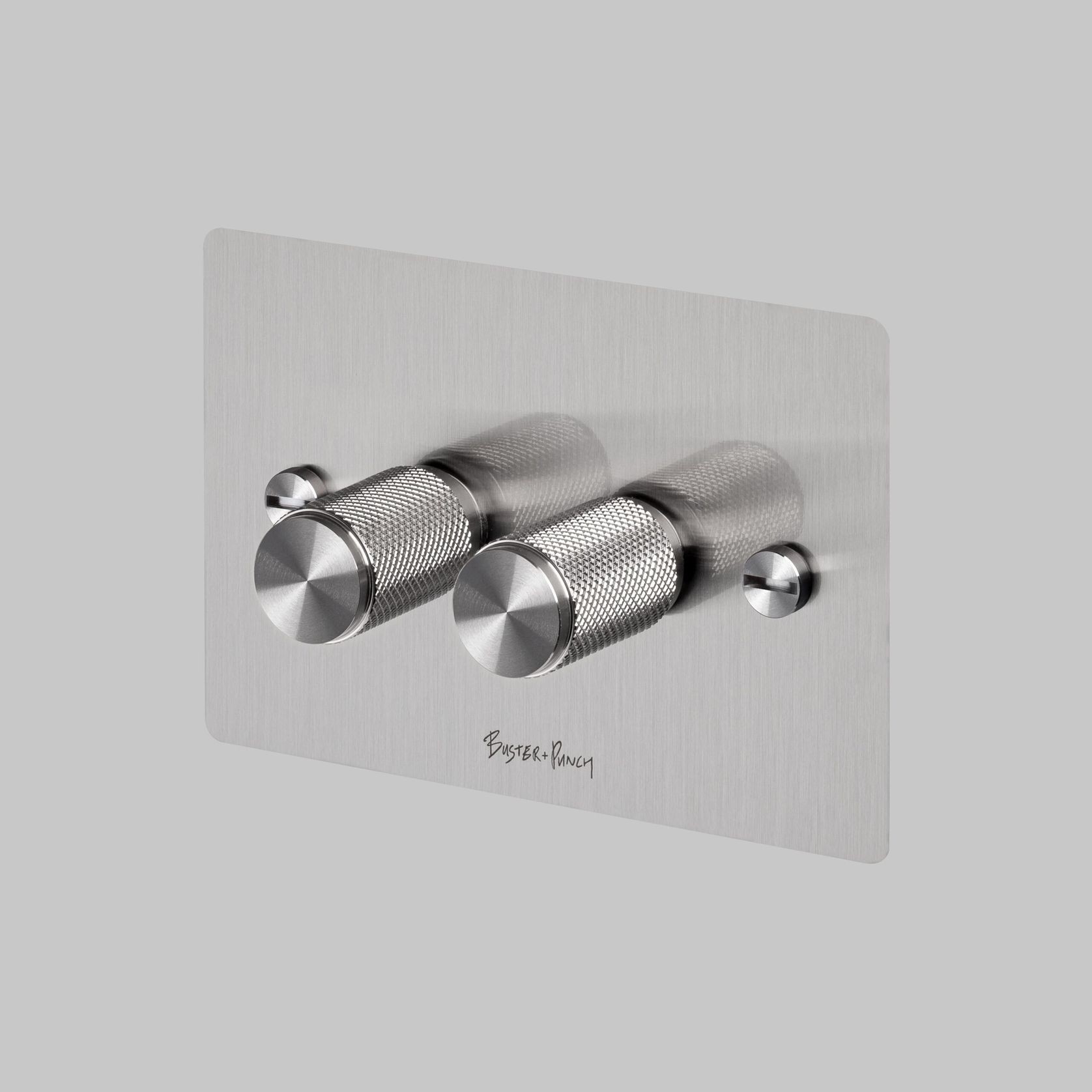 2G Dimmer | Buster + Punch gallery detail image