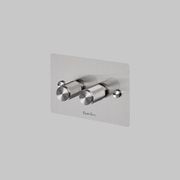 2G Dimmer | Buster + Punch gallery detail image