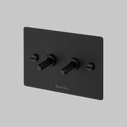 2G Toggle Switch gallery detail image