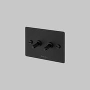 2G Toggle Switch gallery detail image