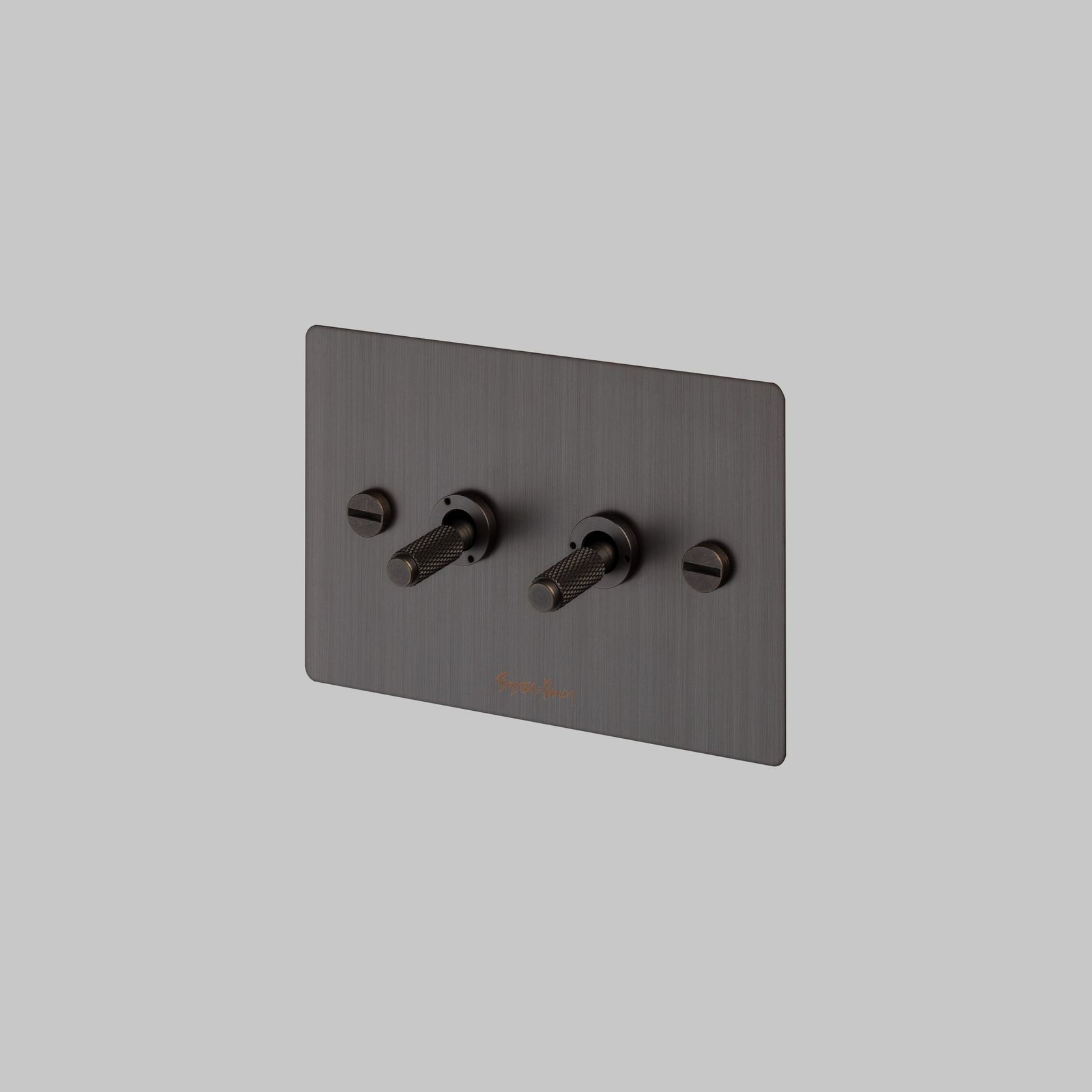 2G Toggle Switch gallery detail image