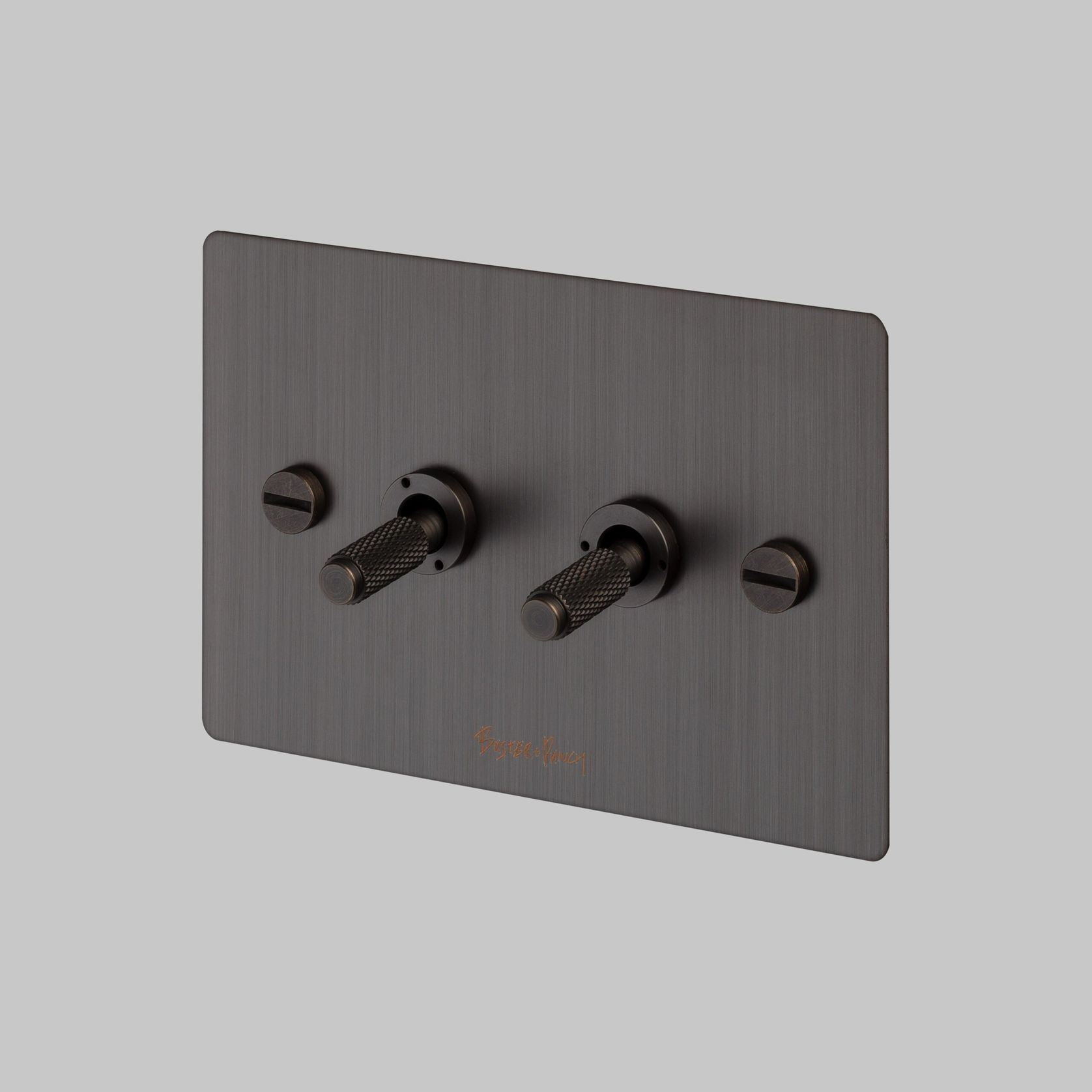 2G Toggle Switch gallery detail image