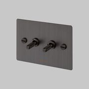 2G Toggle Switch gallery detail image