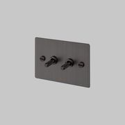 2G Toggle Switch gallery detail image