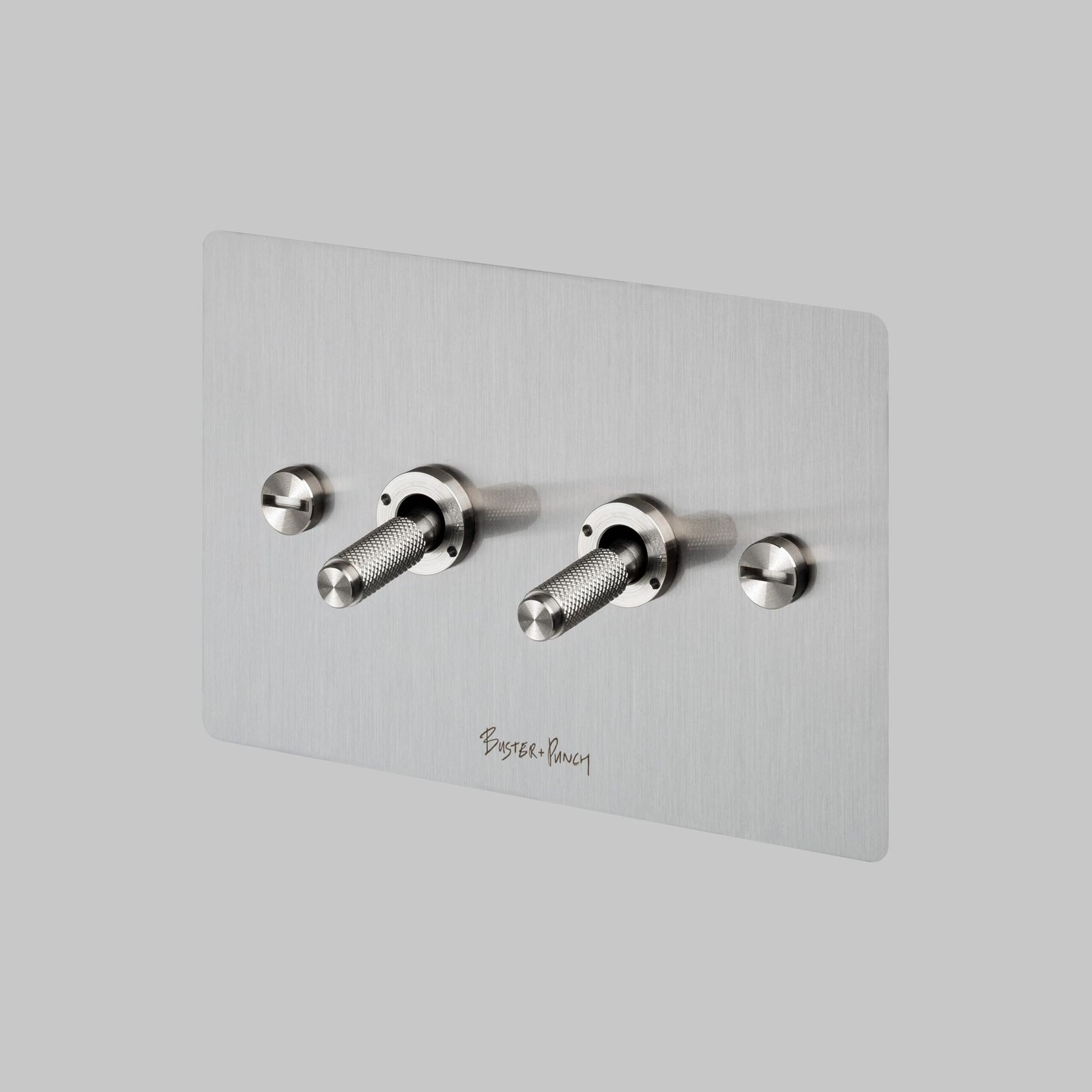 2G Toggle Switch gallery detail image
