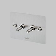 2G Toggle Switch gallery detail image