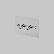 2G Toggle Switch gallery detail image