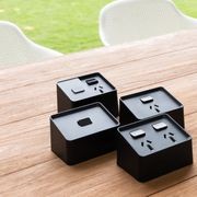 Iconic Outdoor | Weatherproof Switches and Sockets gallery detail image