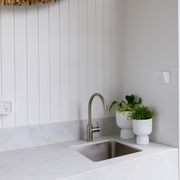 Iconic Outdoor | Weatherproof Switches and Power points gallery detail image