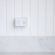 Iconic Outdoor | Weatherproof Switches and Sockets gallery detail image