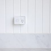 Iconic Outdoor | Weatherproof Switches and Power points gallery detail image