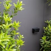 Iconic Outdoor | Weatherproof Switches and Power points gallery detail image