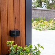 Iconic Outdoor | Weatherproof Switches and Sockets gallery detail image