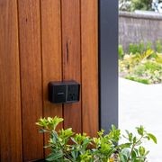 Iconic Outdoor | Weatherproof Switches and Power points gallery detail image