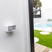 Iconic Outdoor | Weatherproof Switches and Sockets gallery detail image