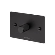 Buster & Punch - Dimmer Switch gallery detail image